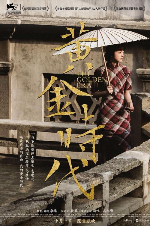 国际驾照可以换c1